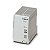 2906300 Phoenix Contact - UNO-PS/350-900DC/24DC/60W - Imagem 1