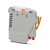2906600 Phoenix Contact - IOA DI/DO/BFI/DS/1.0A/EX - Imagem 1