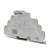 2906805 Phoenix Contact - TTC-6-2X1-24DC-PT - Imagem 1