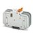 2907591 Phoenix Contact - TMC 82C 10A - Imagem 1