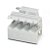 2907774 Phoenix Contact - MSTBO 2,5/ 4-G1L KMGY - Imagem 1