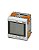 2907945 Phoenix Contact - Measuring instrument - EEM-MA770 - Imagem 1