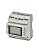 2907980 Phoenix Contact - Measuring instrument - EEM-MA370-R - Imagem 1