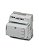 2907984 Phoenix Contact - EEM-MB370-PN - Imagem 1