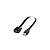 2908217 Phoenix Contact - Data cable - MINI-SCREW-USB-DATACABLE - Imagem 1