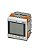 2908301 Phoenix Contact - Measuring instrument - EEM-MA771-PN - Imagem 1