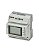 2908307 Phoenix Contact - Measuring instrument - EEM-MA371 - Imagem 1