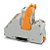 2908332 Phoenix Contact - RIF-2-RPT-LDP-24DC/4X21 AU - Imagem 1