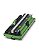 2908400 Phoenix Contact - Active module - UM-2KS50/32R/SI/J/ADV551/YCS - Imagem 1