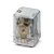 2908894 Phoenix Contact - REL-PR3-48DC/3X21 - Imagem 1