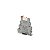 2909661 Phoenix Contact - Relay Module - PLC-RSC- 24DC/ 1/MS/ACT - Imagem 1
