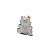 2909663 Phoenix Contact - Relay Module - PLC-RSC- 24DC/ 1AU/MS/SEN - Imagem 1