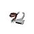 2909753 Phoenix Contact - Cable - CAB-DSUB25M/OE/22/S/ 3M - Imagem 1