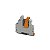 2909774 Phoenix Contact - Relay Module - RIF-1-RSC-LV-120AC/1X21MS - Imagem 1