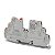 2909908 Phoenix Contact - PTCB E1 24DC/6A NO - Imagem 1