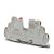 2909909 Phoenix Contact - PTCB E1 24DC/1-3A NO - Imagem 1