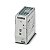 2910105 Phoenix Contact - UNO2-PS/1AC/24DC/480W - Imagem 1