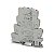 2910141 Phoenix Contact - PLC-TR-1T-MUL-300M-PT - Imagem 1