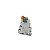 2910514 Phoenix Contact - Relay Module - PLC-RSC- 24DC/21HC/MS - Imagem 1