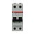 2CDS272001R0134 ABB - S202M-C13 - Imagem 1