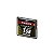 2913158 Phoenix Contact - Memory card - VL 8 GB CF - Imagem 1