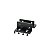 2913160 Phoenix Contact - VL BOOKSHELF MOUNTING KIT - Imagem 1