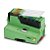2916545 Phoenix Contact - ILC 150 GSM/GPRS - Imagem 1