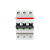 2CDS273001R0404 ABB - S203M-C40 - Imagem 1