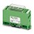 2950064 Phoenix Contact - EMG 22-DIO 7P - Imagem 1