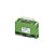 2950077 Phoenix Contact - Diode block - EMG 22-DIO 7M - Imagem 1