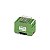 2950129 Phoenix Contact - Diode block - EMG 45-DIO14M - Imagem 1