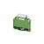 2951885 Phoenix Contact - Relay Module - EMG 22-REL/KSR- 24/21 - Imagem 1