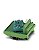2956709 Phoenix Contact - Interface module - UM-EC28-R - Imagem 1