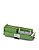 2959544 Phoenix Contact - Interface module - UM 45-FLK40/FRONT/Q - Imagem 1