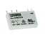 2961105 Phoenix Contact - REL-MR- 24DC/21 - Imagem 2