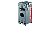 2CSG225805R1101 ABB CT PRO XT 200 - Imagem 1