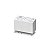 2961341 Phoenix Contact - Single relay - REL-MR- 24DC/1IC - Imagem 1