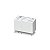 2961422 Phoenix Contact - Single relay - REL-MR-230AC/21HC - Imagem 1