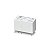 2961545 Phoenix Contact - Single relay - REL-MR- 24DC/21HC AU - Imagem 1