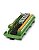 2962382 Phoenix Contact - Active module - UM-16 RELS/KSR-G24/21/MT/PLC - Imagem 1