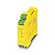 2963941 Phoenix Contact - PSR-SPP- 24UC/ESA4/3X1/1X2/B - Imagem 1