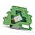 2964131 Phoenix Contact - Relay Module - DEK-REL- 24/1/S - Imagem 2