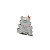 2966317 Phoenix Contact - Relay Module - PLC-RSC- 24DC/ 1AU/SEN - Imagem 1