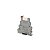 2966906 Phoenix Contact - Relay Module - PLC-RSC- 12DC/21 - Imagem 1