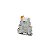 2967125 Phoenix Contact - Relay Module - PLC-RSC- 24DC/21-21AU - Imagem 1