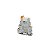 2967138 Phoenix Contact - Relay Module - PLC-RSC-120UC/21-21AU - Imagem 1