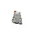 2967235 Phoenix Contact - Relay Module - PLC-RSC- 12DC/21-21 - Imagem 1