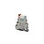 2967617 Phoenix Contact - Relay Module - PLC-RSC- 12DC/21HC - Imagem 1