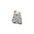 2967646 Phoenix Contact - Relay Module - PLC-RSC- 48DC/21HC - Imagem 1
