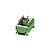 2968205 Phoenix Contact - Interface module - UM 45-DI/DO/S/LA/SIM8 - Imagem 1